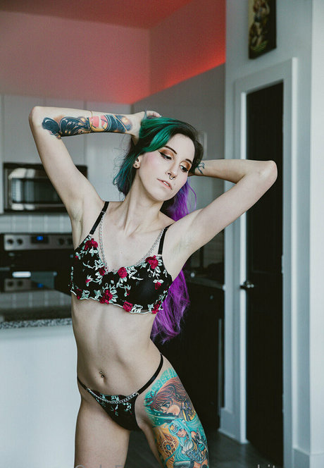 gay young onlyfans sexy nude photo