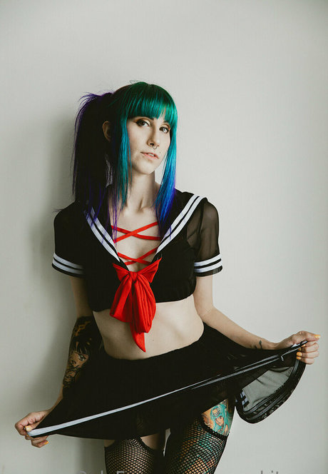 bisexual mmf onlyfans hot nude photo