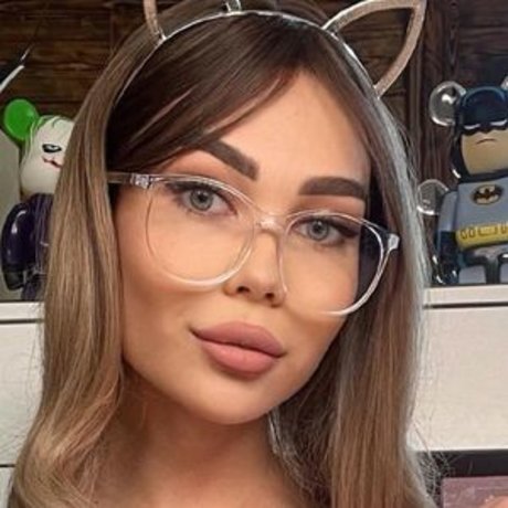 Iammery sex actress galleries