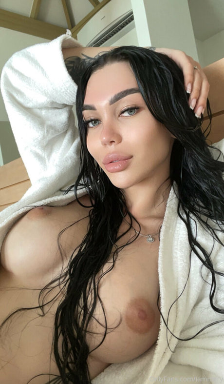 big ass lingerie onlyfans sexy naked photo