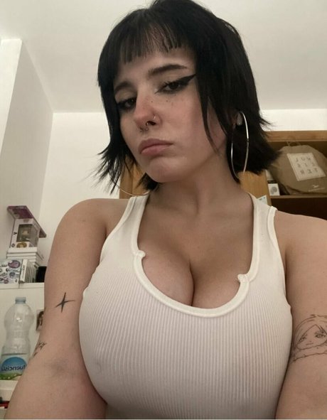 Rinna0x pornstar adult pictures