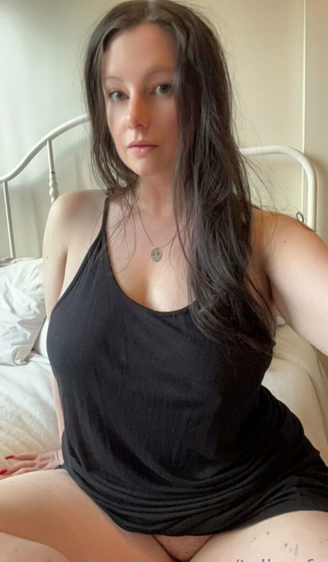 taliamfc free star galleries