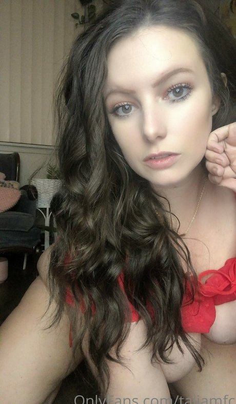 bbw blowjob onlyfans free galleries