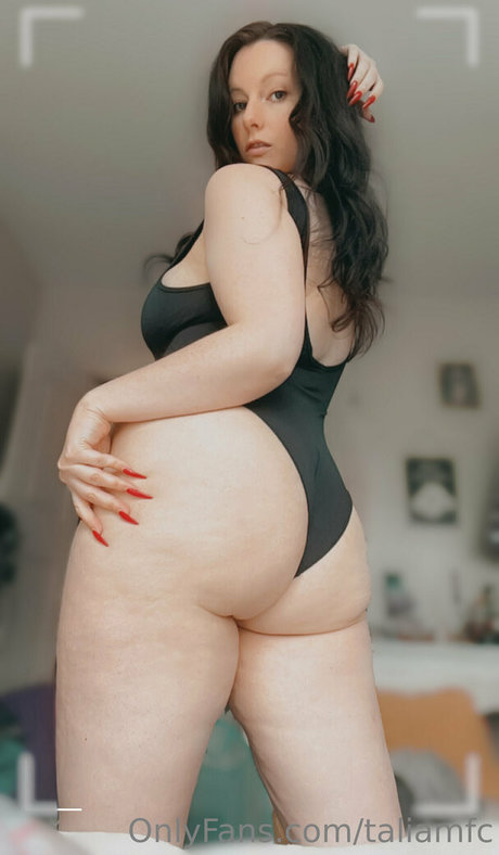 taliamfc best star img