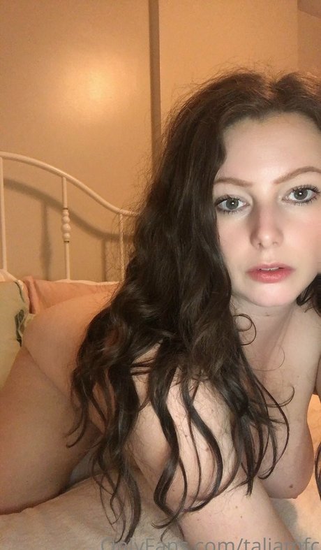 taliamfc sex model images
