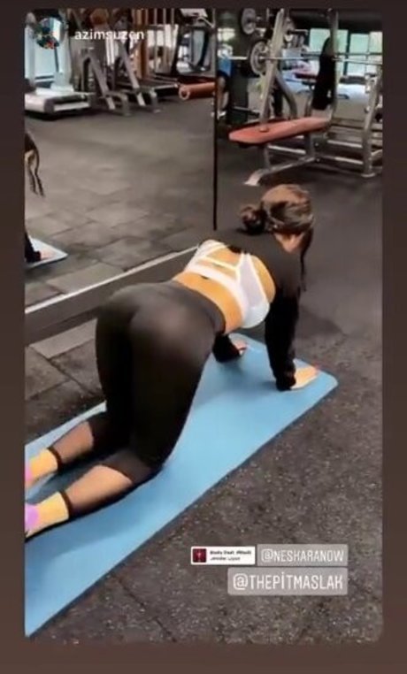 taboo onlyfans free sex pic