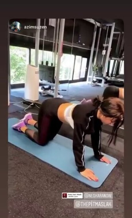 ladyboy asian onlyfans art porn img