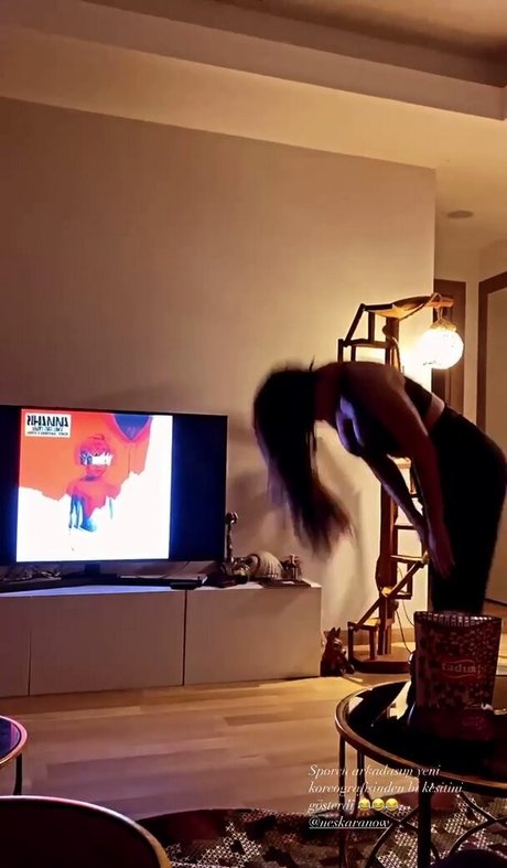 arab pawg onlyfans adult pictures