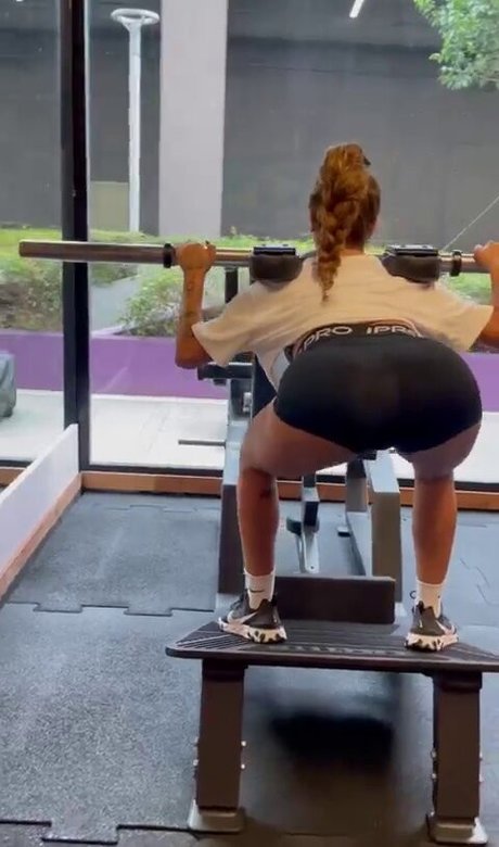 neskaranow model best image