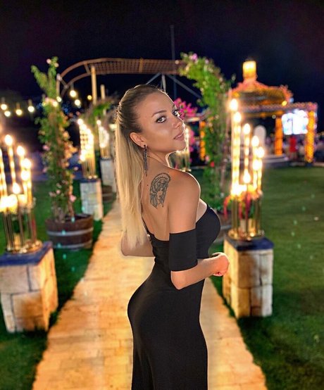 neskaranow star art photos