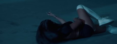 teen masturbation onlyfans hot porn pictures