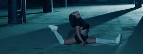 neskaranow Profile pic