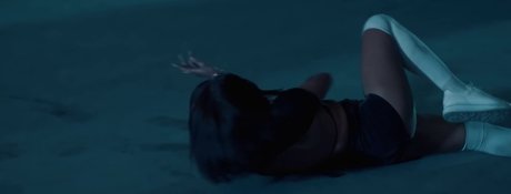 neskaranow pornstar nude galleries