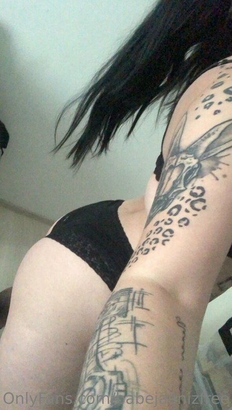 mom onlyfans top images