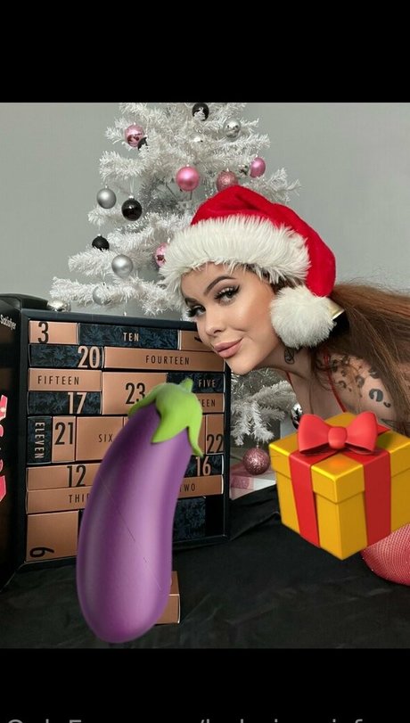 babejaanizfree free star galleries