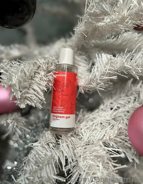 babejaanizfree best star image