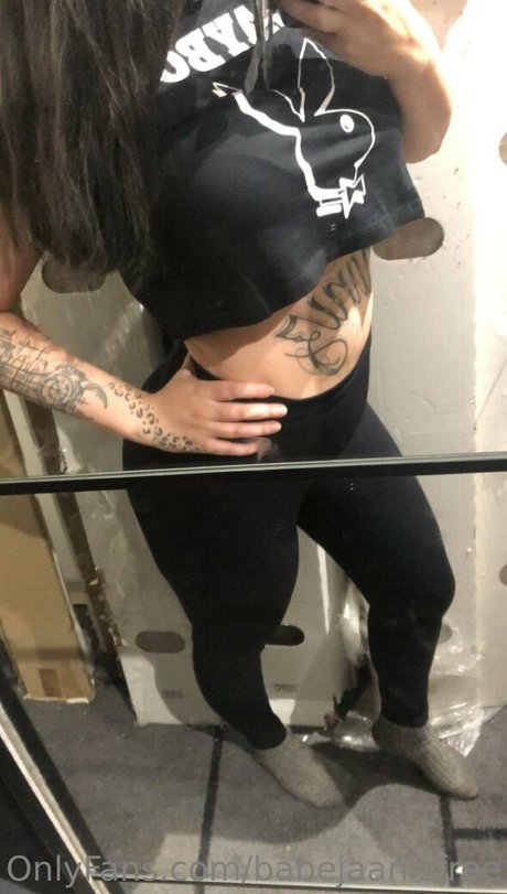 skinny shemale onlyfans free nude pictures