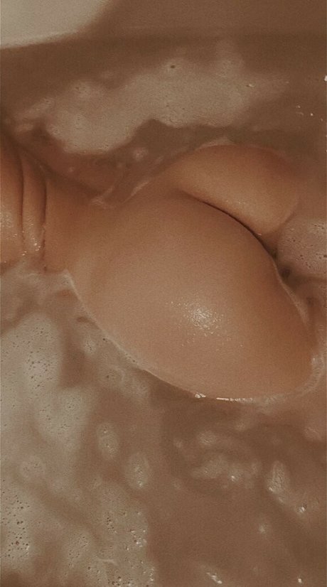 keirstinmurphy model nice pics