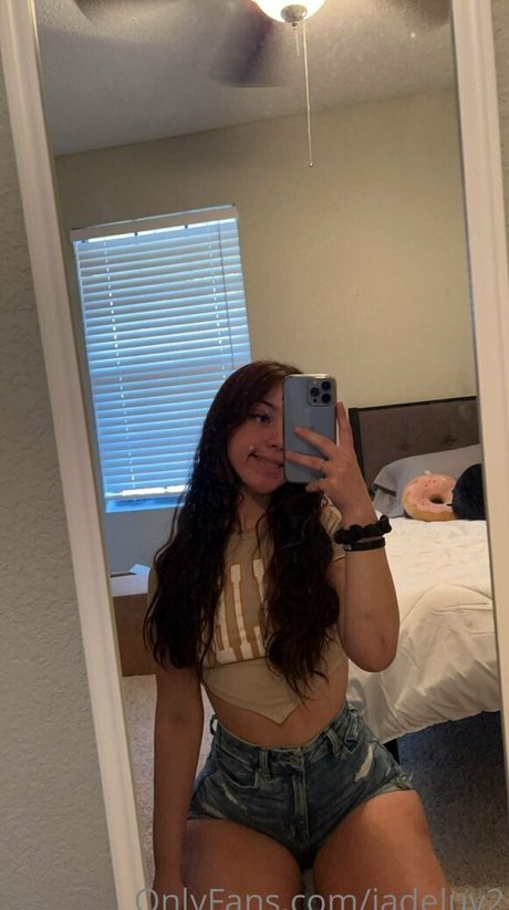 yoga onlyfans adult photos