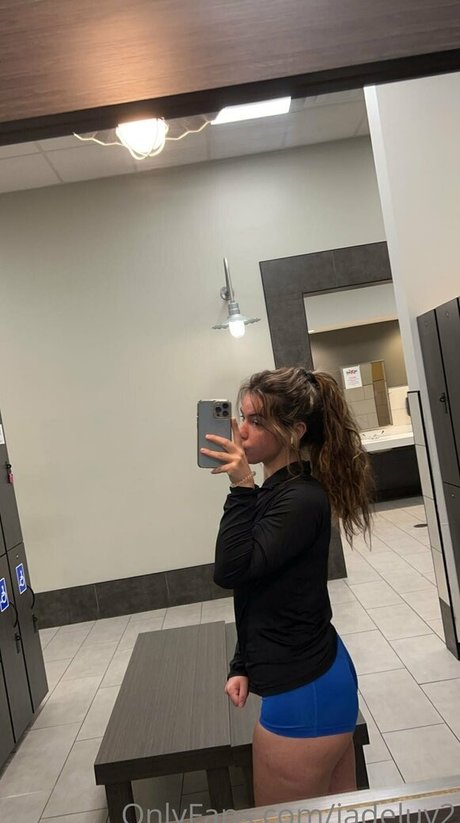 jadeluv2 star porn archive