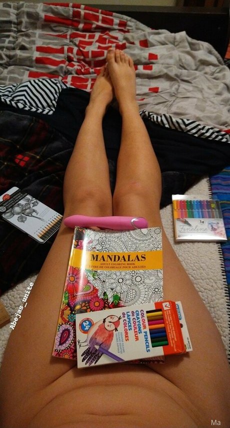 tight teen pussy onlyfans free nude images