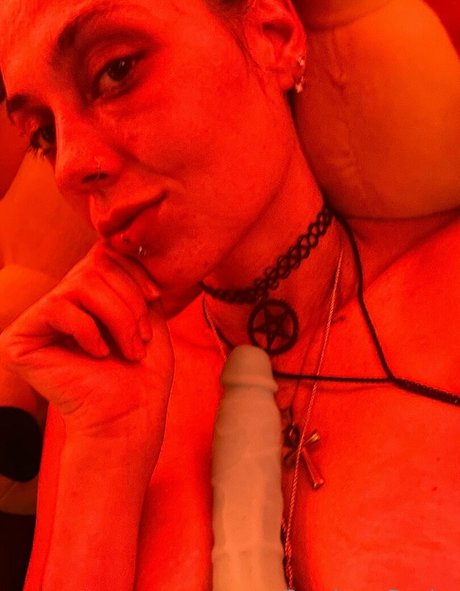 capricorndesire pretty model pics