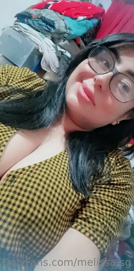 melissa sg model hd galleries