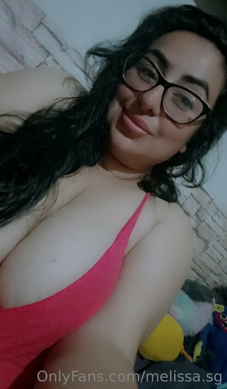 melissa sg nude pornstar picture