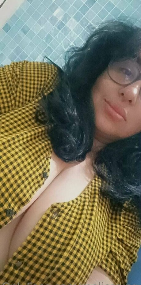 melissa sg best pornstar galleries