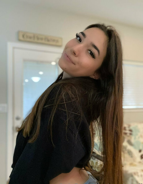 samslayress xxx pornstar gallery