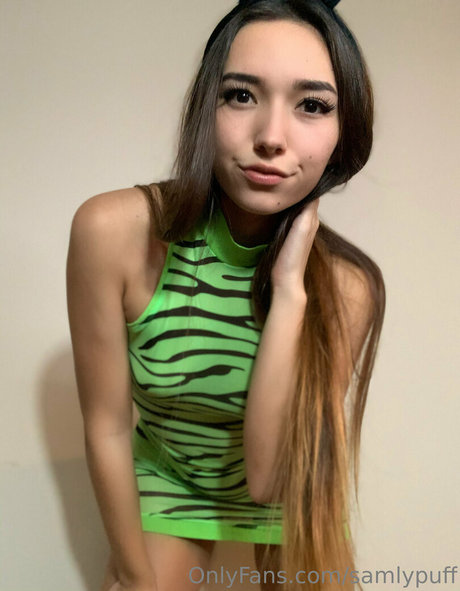 samslayress star top galleries