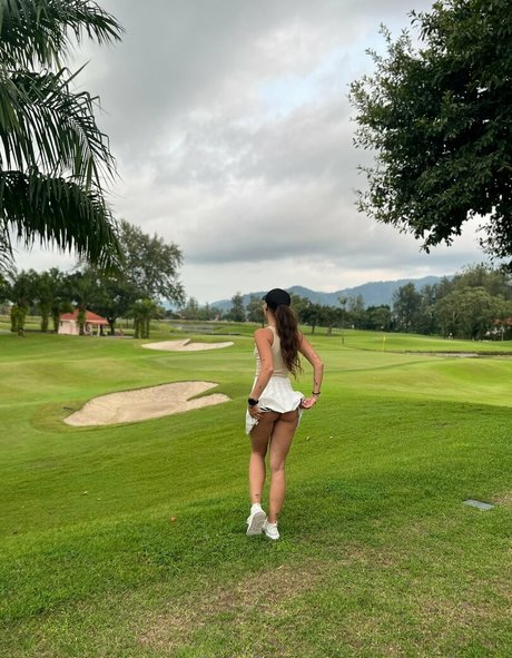 cutienaomi pornstar pretty image