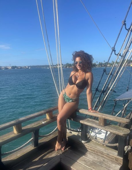 key2flow star hot gallery