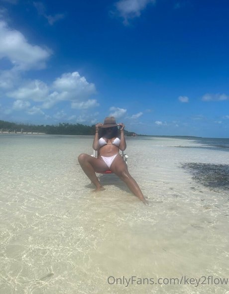 key2flow model sex galleries