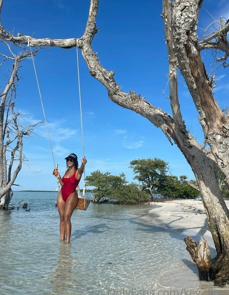 key2flow Quick model image