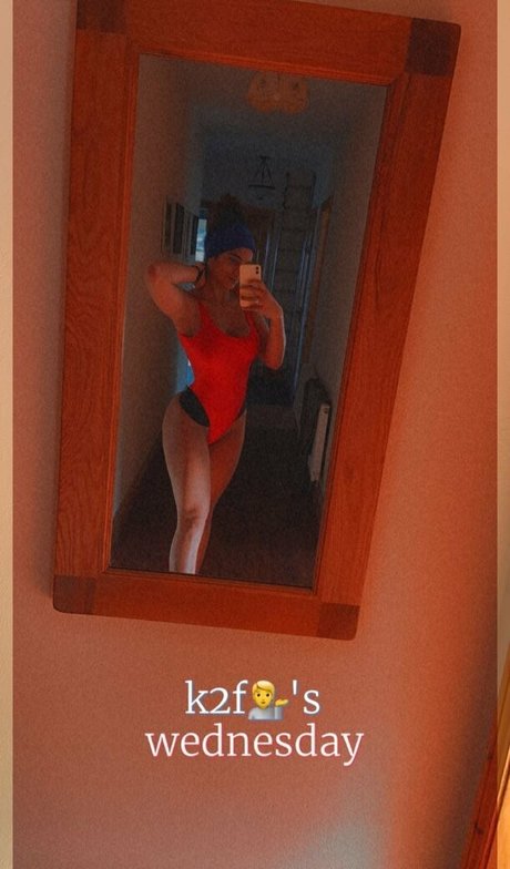 busty mature onlyfans beautiful porn img