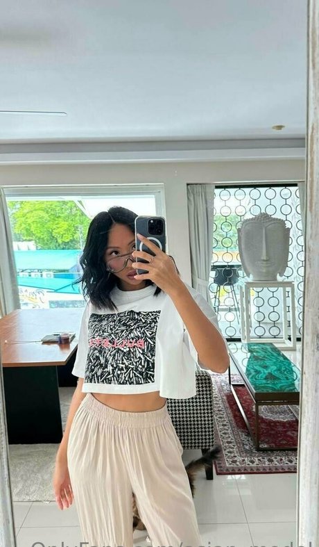 asian model pornstar pictures