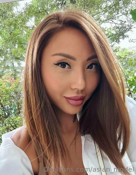 thai pussy onlyfans free nude img