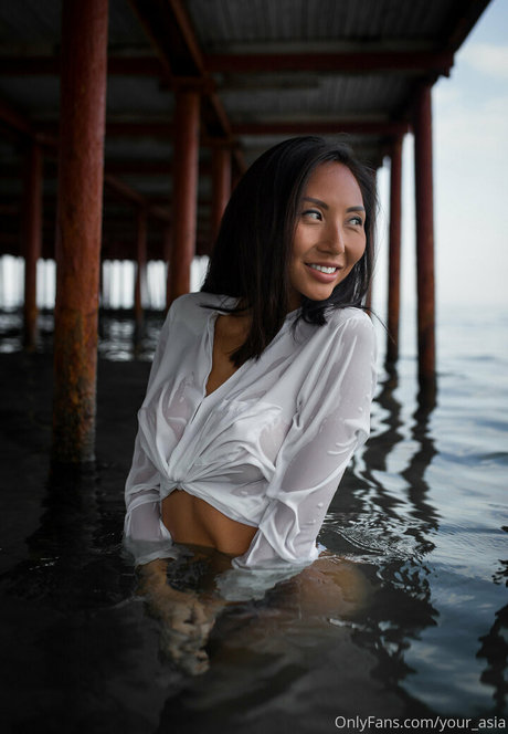 blonde yoga onlyfans hot xxx images