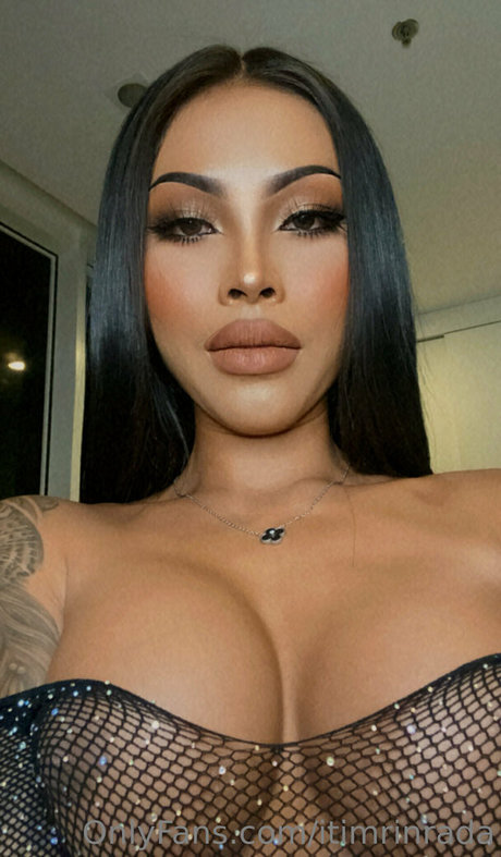 itimrinrada hd pornstar img