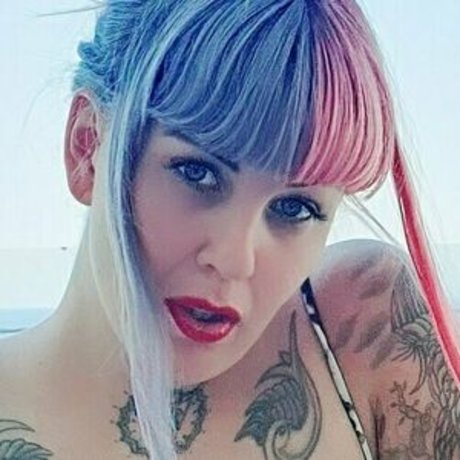 mhg free free star img