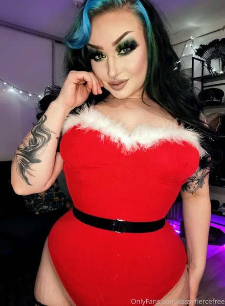 novathenerdfree perfect pornstar pictures