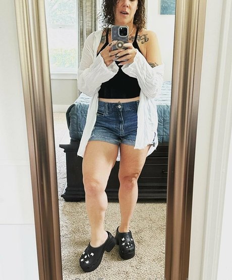 mom blowjob onlyfans art porn img