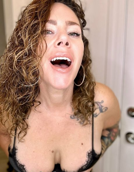 muscle trans onlyfans sex photos