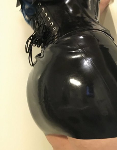 milf asshole onlyfans hot nude gallery