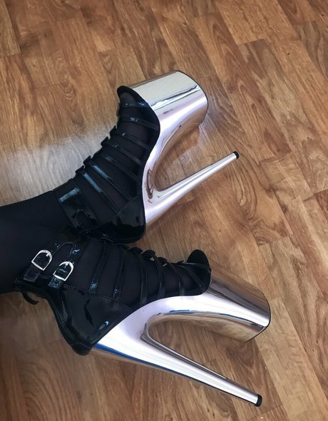 mintyknoxfree pretty model pics