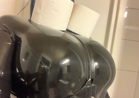 mintyknoxfree pornstar sexy image