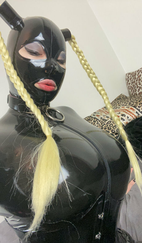 mintyknoxfree art pornstar images