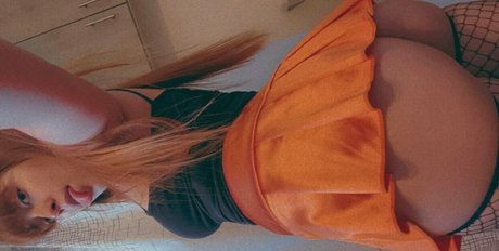 ittybittydee naked star picture