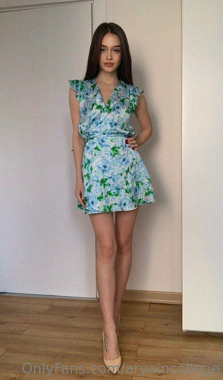 ebony fuck onlyfans art porn picture